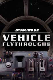 Star Wars : À toute vitesse: Saison 1